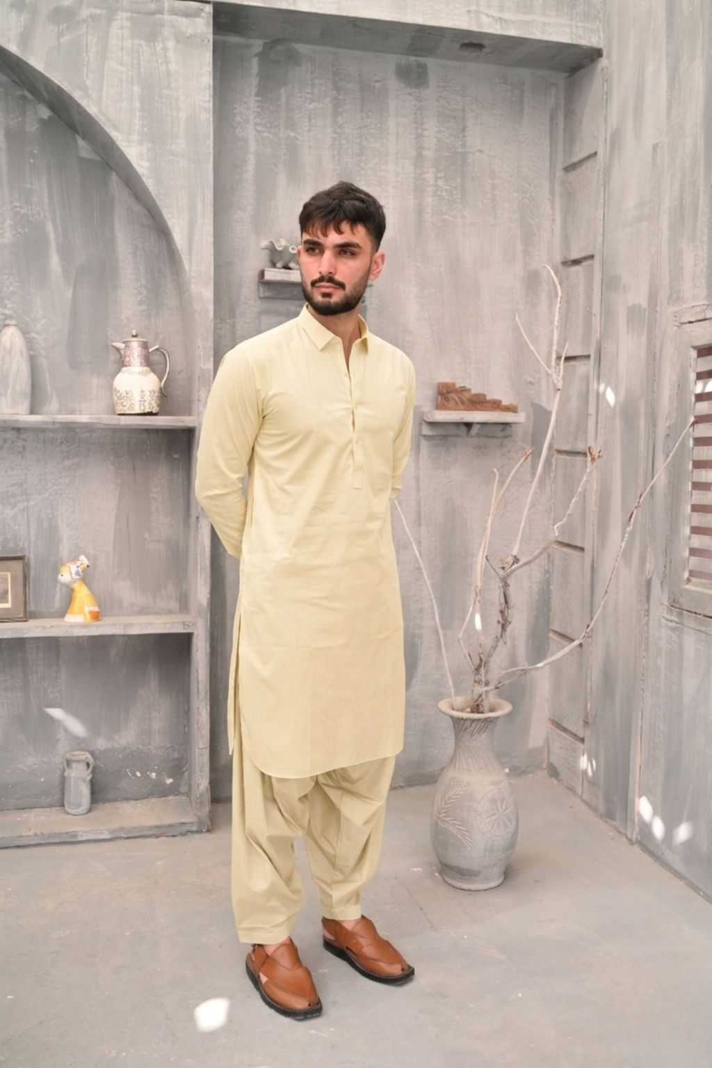 Special Careem
