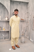 Special Careem